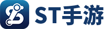 免费回合ST手游盒子排名榜下载